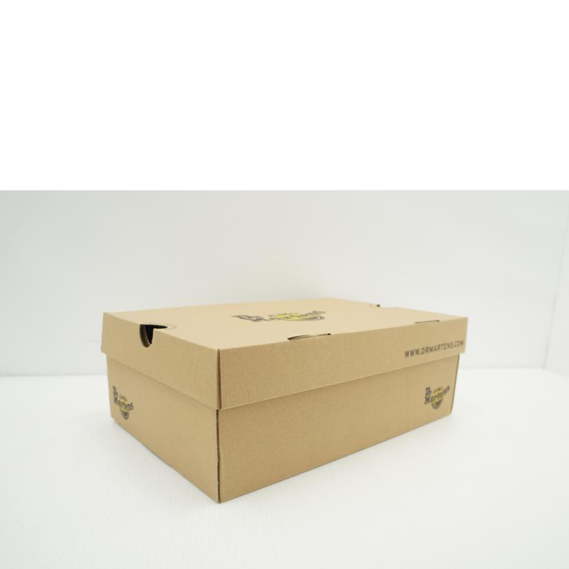 Dr.Martens ドクターマーチン/ARC MONO/サンダル/8092/サイズ:UK表記8