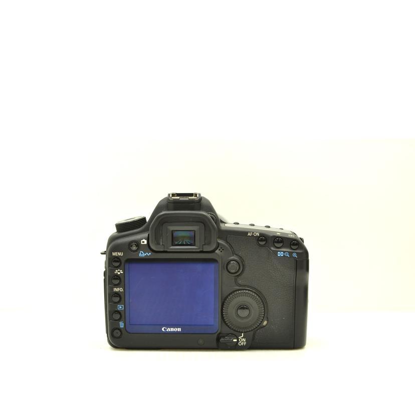 Canon キャノン/デジタル一眼/EOS5D MkIIEF24-105/1110701257/Bランク/75【中古】 キヤノン（Canon） キャノン/デジタル一眼/EOS5D MkIIEF24-105