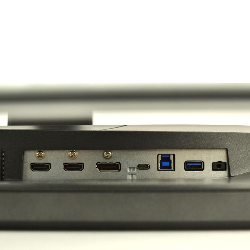 msi エムエスアイ/ゲーミング 液晶モニター/3DA8/Bランク/75【中古】 MSI msi エムエスアイ/ゲーミング 液晶モニター/3DA8/Bランク/75