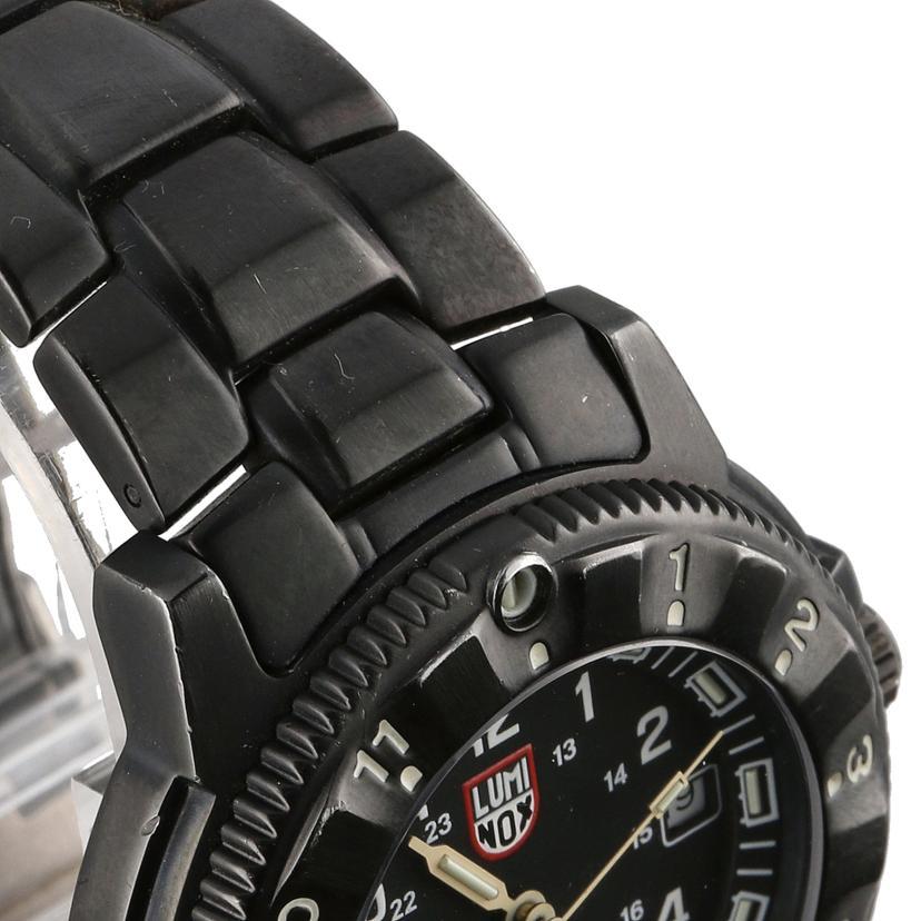 LUMINOX（ルミノックス） ルミノックス/F−117ナイトホーク/クォーツ