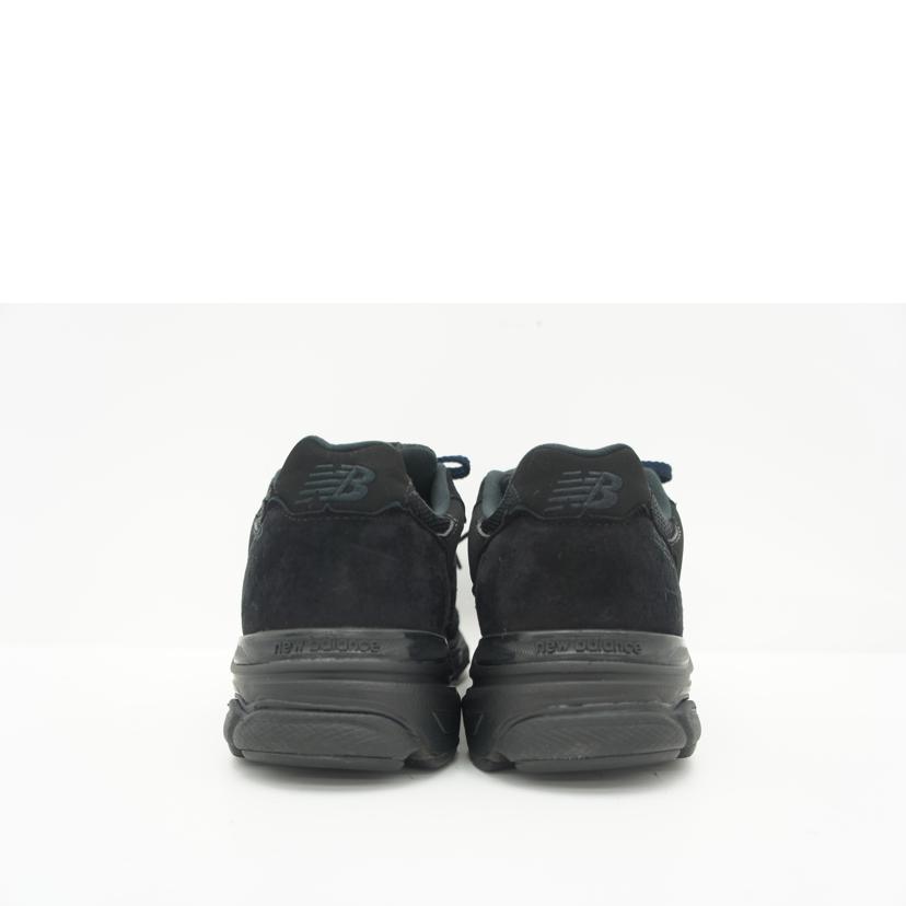 New Balance（ニューバランス） ニューバランス/920/ブラック