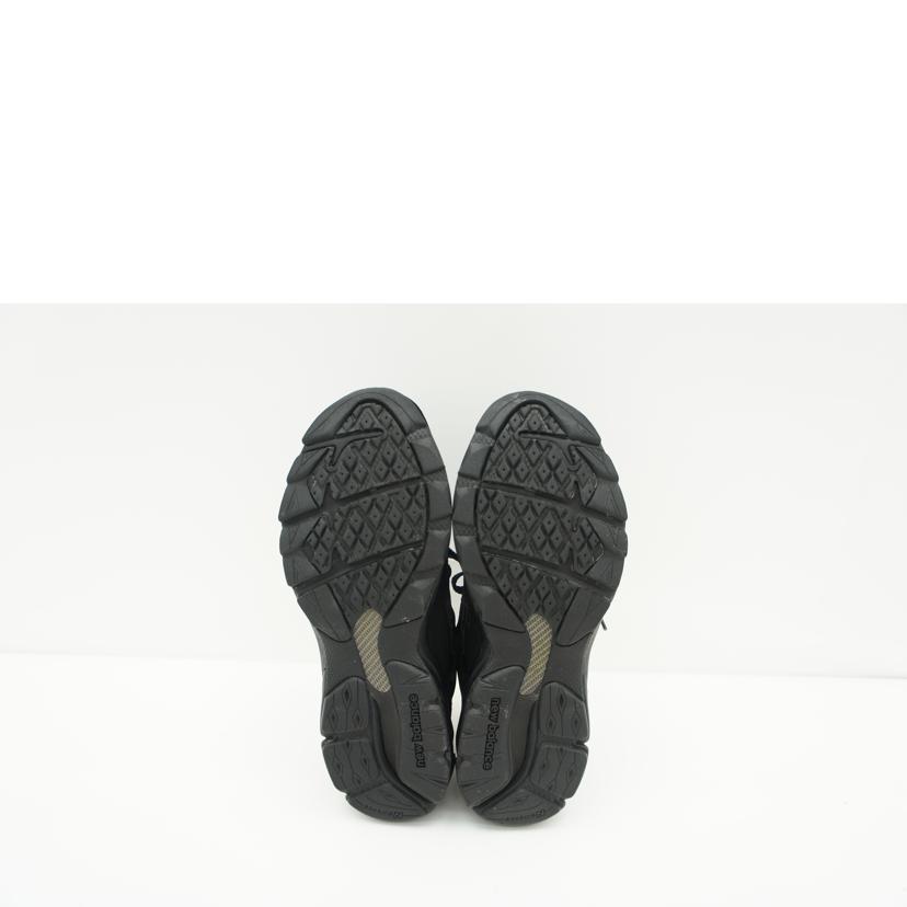 New Balance（ニューバランス） ニューバランス/920/ブラック