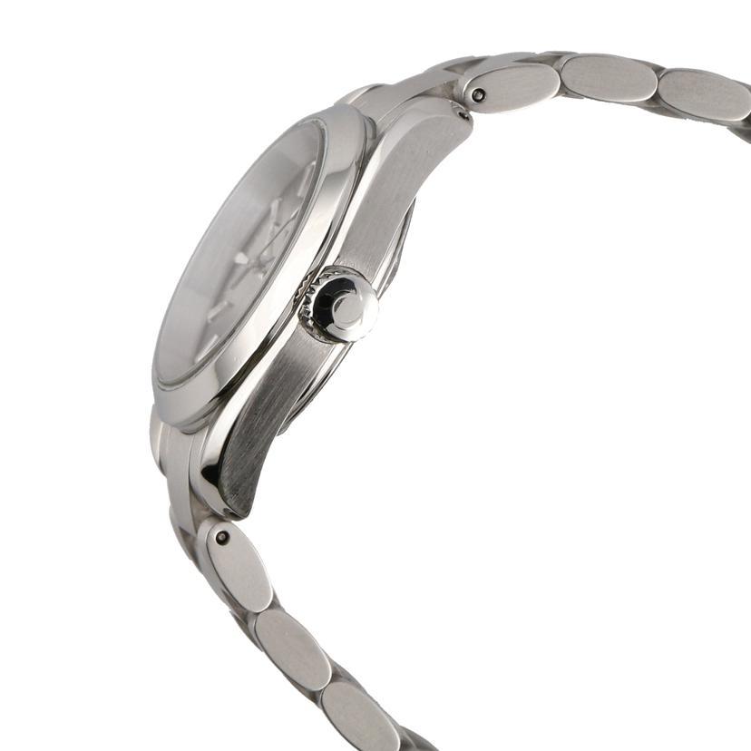OMEGA オメガ/シーマスターアクアテラ/クォーツ/2577.50/592*****/ABランク/75【中古】 OMEGA（オメガ） オメガ/シーマスターアクアテラ/クォーツ/2577.50/592