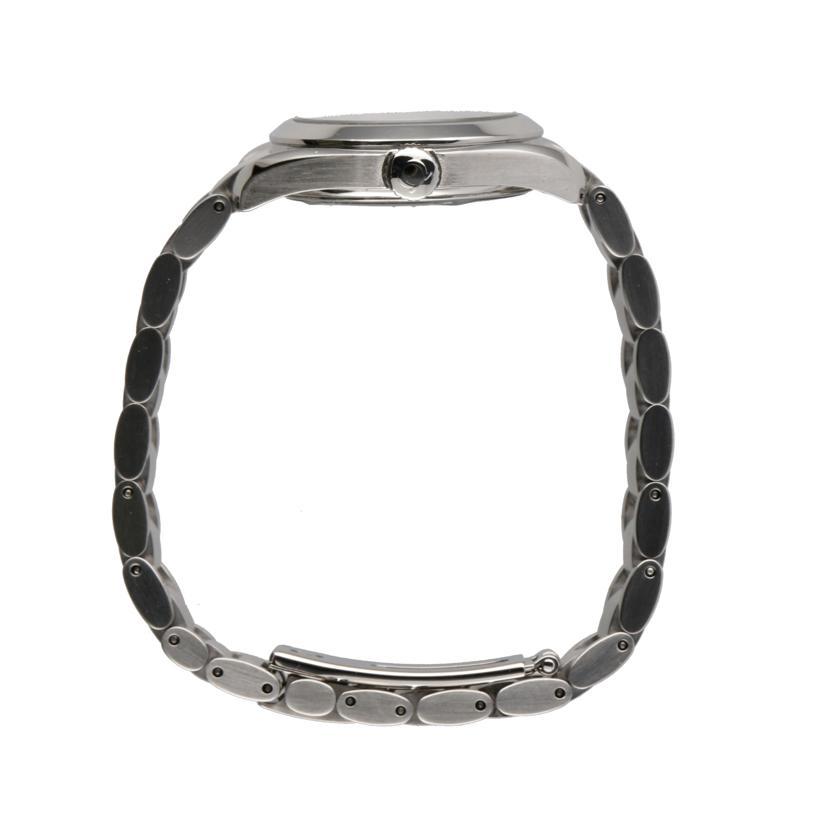 OMEGA オメガ/シーマスターアクアテラ/クォーツ/2577.50/592*****/ABランク/75【中古】 OMEGA（オメガ） オメガ/シーマスターアクアテラ/クォーツ/2577.50/592