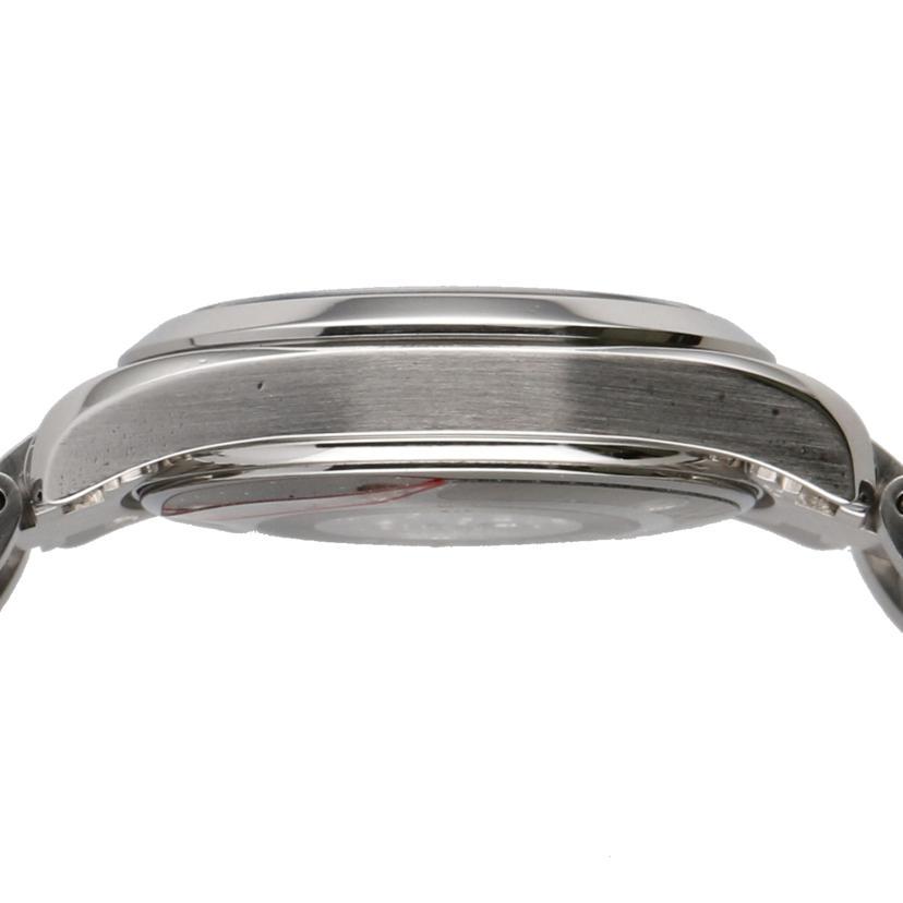 OMEGA オメガ/シーマスターアクアテラ/クォーツ/2577.50/592*****/ABランク/75【中古】 OMEGA（オメガ） オメガ/シーマスターアクアテラ/クォーツ/2577.50/592
