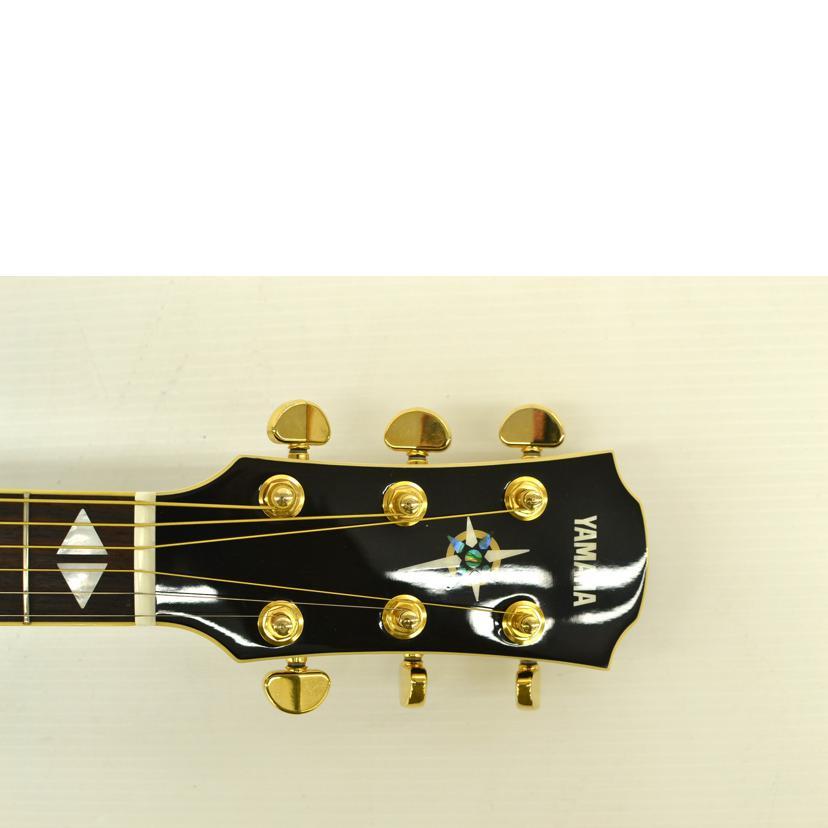 YAMAHA ヤマハ/エレアコ アコースティックギター/CPX-1000/Bランク/75【中古】 YAMAHA（ヤマハ） ヤマハ/エレアコ アコースティックギター/CPX-1000/B