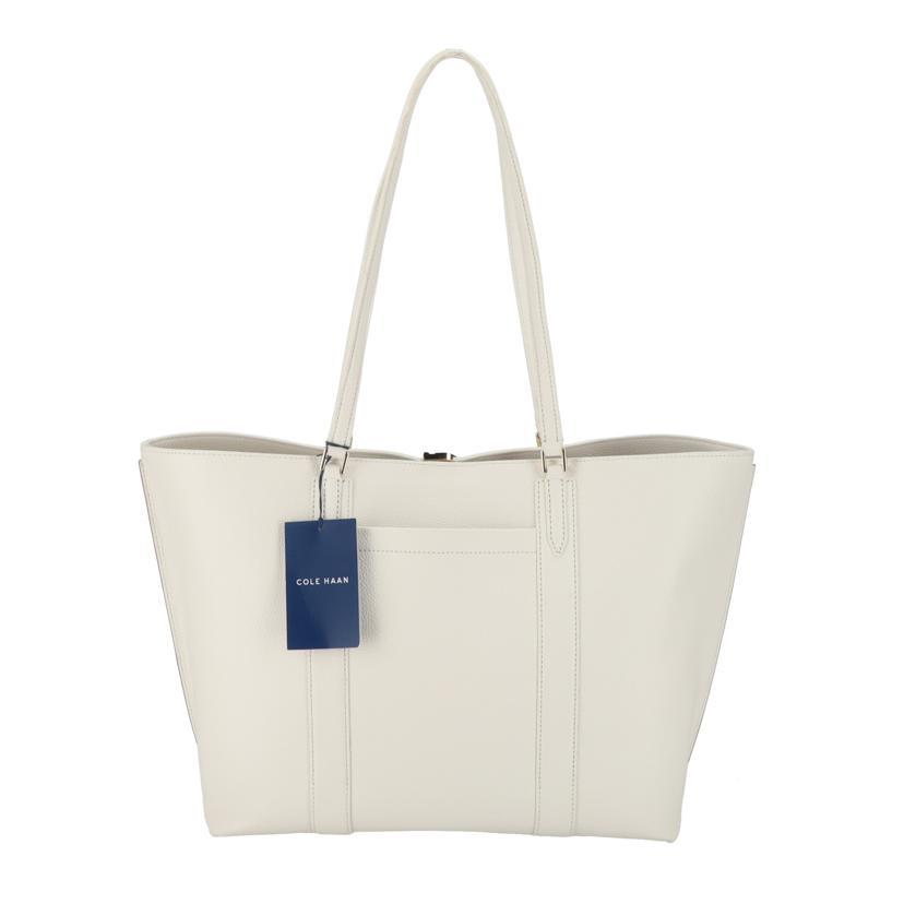COLE HAAN（コールハーン） コールハン/エッセンシャルトートバッグ 