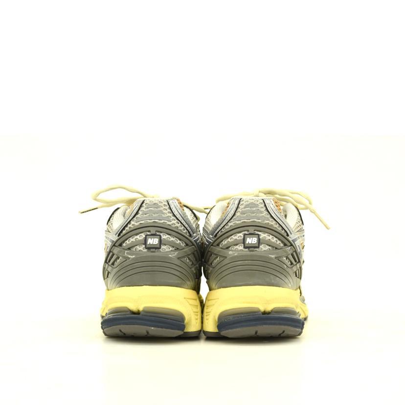 New Balance（ニューバランス） ニューバランス/ディスイズネバー
