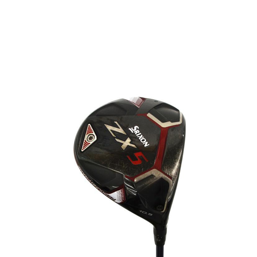 中古　DUNLOP ダンロップ赤　公認球② 50球 DUNLOP（ダンロップ） ダンロップ/Srixon ZX 50 SR/Bランク/75【中古