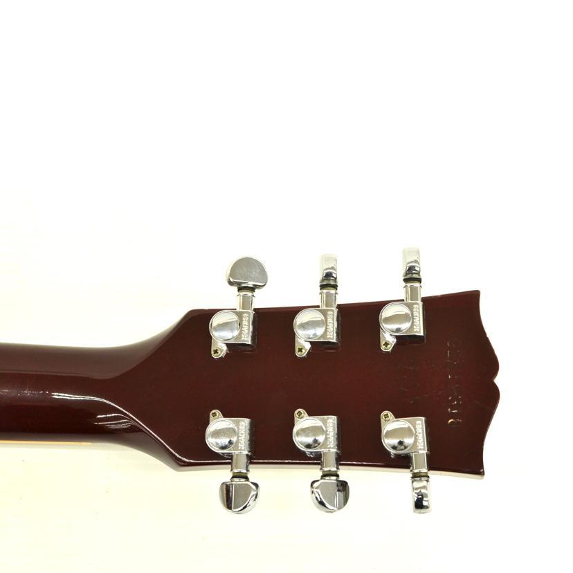 Gibson（ギブソン） Gibson USA ギブソンUSA/エレキギター/Les Paul