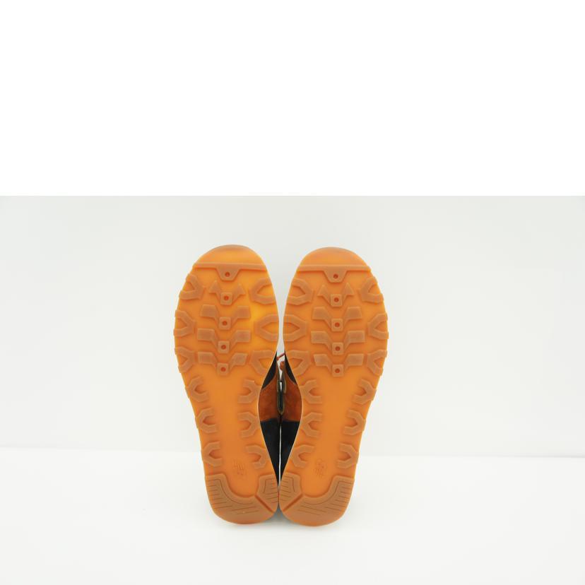 New Balance（ニューバランス） ニューバランス/576/マイク/ヤード