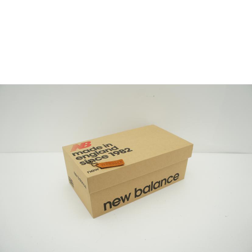 New Balance（ニューバランス） ニューバランス/576/マイク/ヤード
