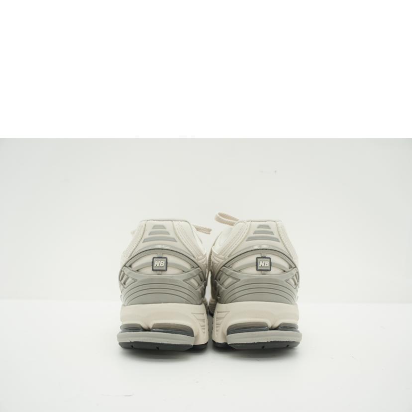 NB ニューバランス/1906R/オフホワイト/M1906RD/サイズ:27cm/Aランク/75【中古】 New Balance（ニューバランス） NB ニューバランス/1906R/オフホワイト