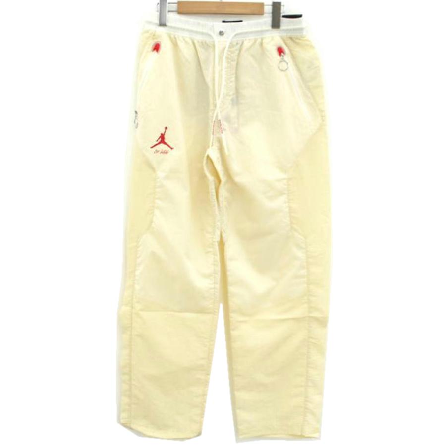 nike off white トラックパンツ 希少】Nike × Off-White トラックパンツ Sサイズ 新品未使用 - メルカリ