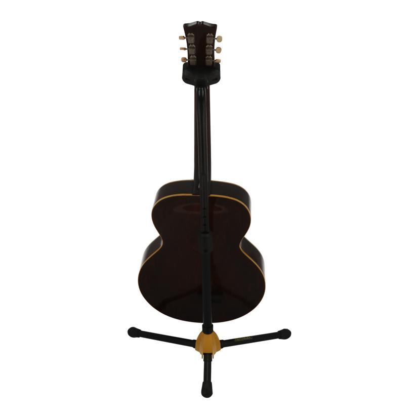 Gibson ギブソン/アコースティックギター/L-50/511158/Bランク/75【中古】の画像