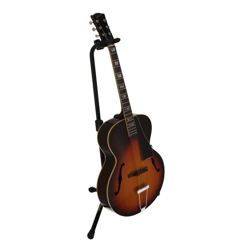 Gibson ギブソン/アコースティックギター/L-50/511158/Bランク/75【中古】の画像