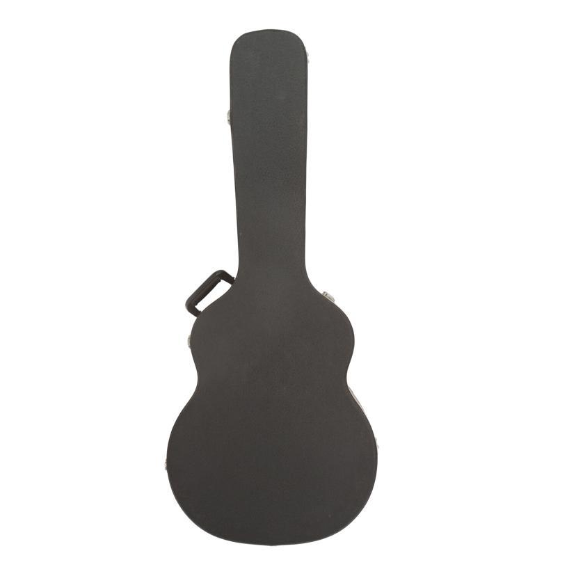 Gibson ギブソン/アコースティックギター/L-50/511158/Bランク/75【中古】の画像