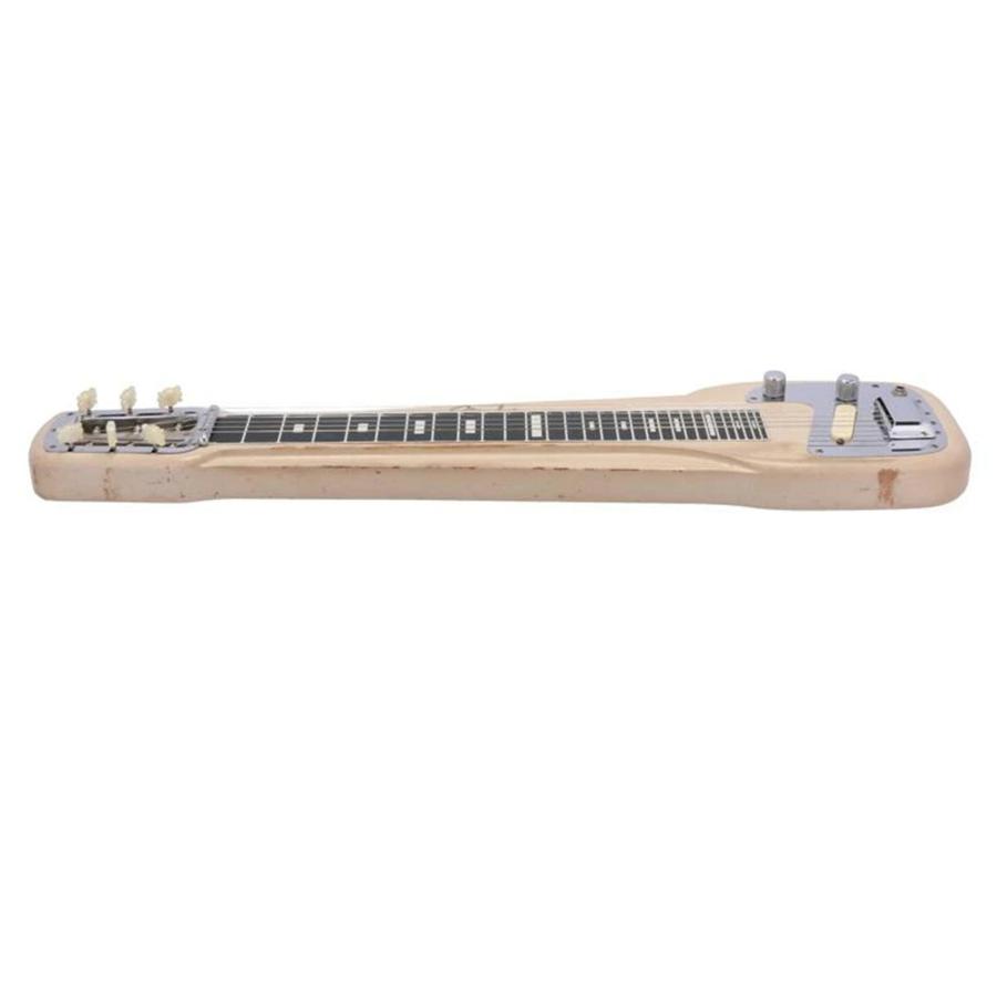 Fender USA フェンダー USA/スチールギター/USA 8弦/Bランク/75【中古】 Fender（フェンダー） Fender USA USA/スチールギター/6弦スチール/B
