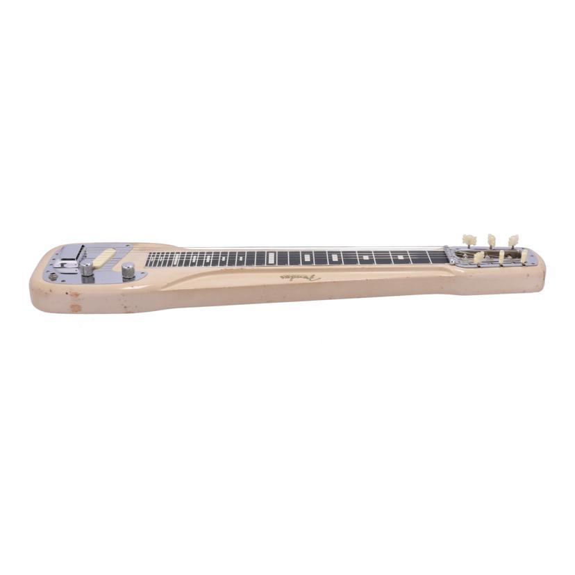 Fender（フェンダー） Fender USA USA/スチールギター/6弦スチール/B