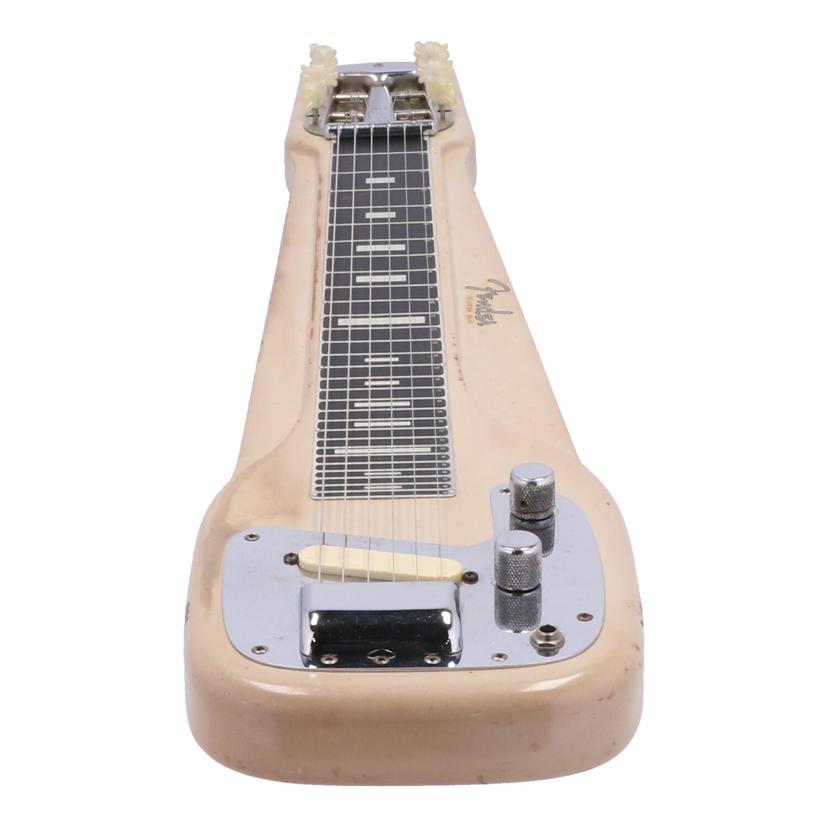 Fender（フェンダー） Fender USA USA/スチールギター/6弦スチール/B