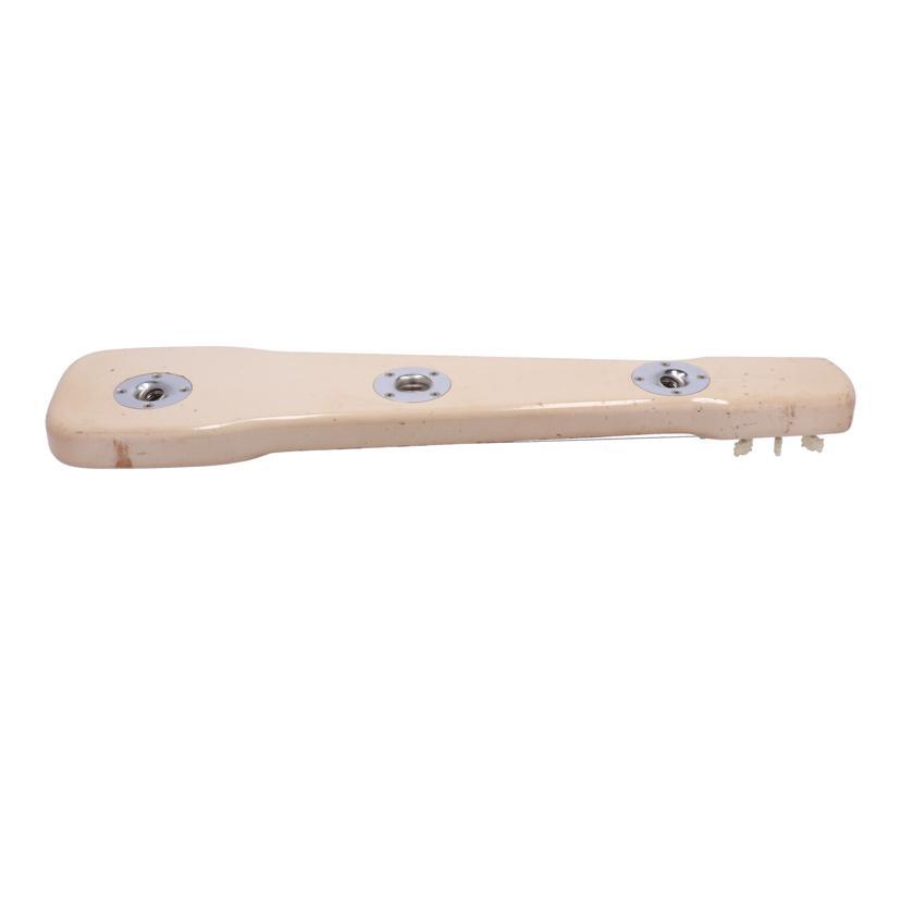 Fender（フェンダー） Fender USA USA/スチールギター/6弦スチール/B