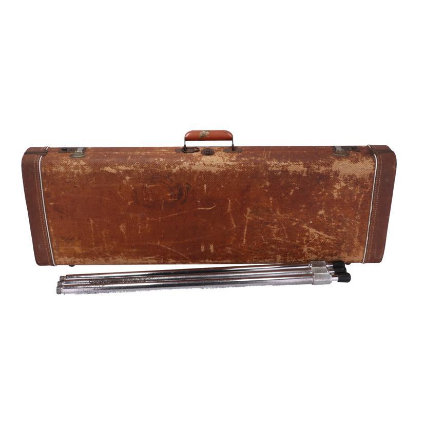 Fender（フェンダー） Fender USA USA/スチールギター/6弦スチール/B