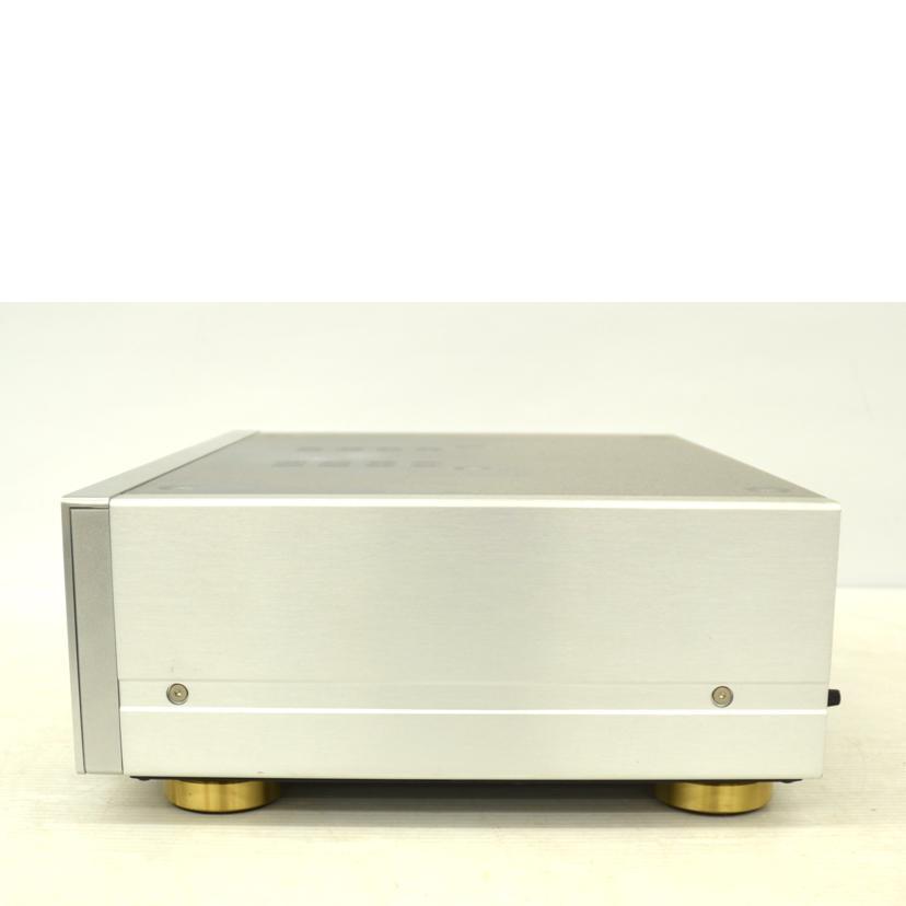 PIONEER/プリメインアンプ/A-70/MCAU000845JP/Aランク/75【中古】 Pioneer（パイオニア） PIONEER/プリメインアンプ/A-70/MCAU000845JP/A