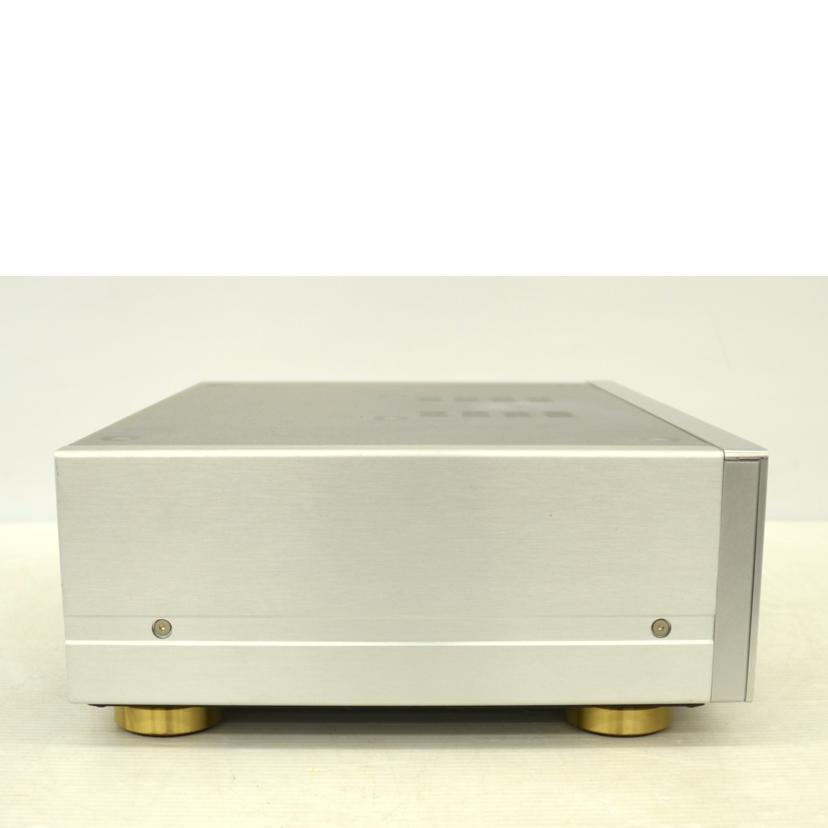 パイオニア Pioneer A-70 プリメインアンプ Pioneer（パイオニア） PIONEER/プリメインアンプ/A-70/MCAU000845JP/A