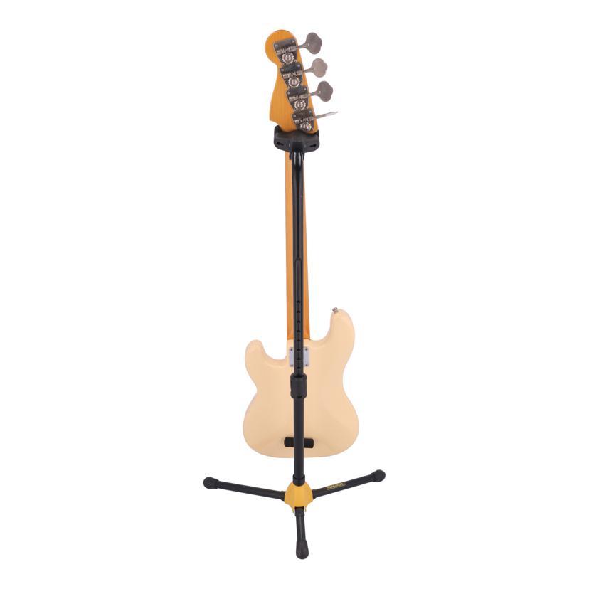 FENDER JAPAN フェンダージャパン/エレキベース/PB62/0064146/Bランク/75【中古】 Fender（フェンダー） FENDER JAPAN フェンダージャパン/エレキベース