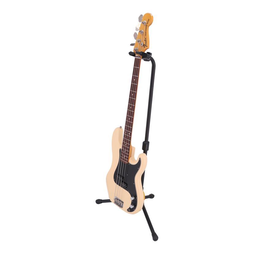 Fender（フェンダー） FENDER JAPAN フェンダージャパン/エレキベース