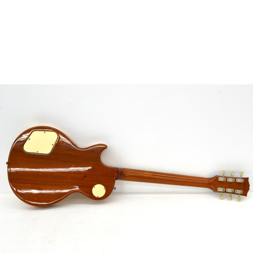 Gibson（ギブソン） orvile by Gibson オービルバイギブソン/Les Paul 