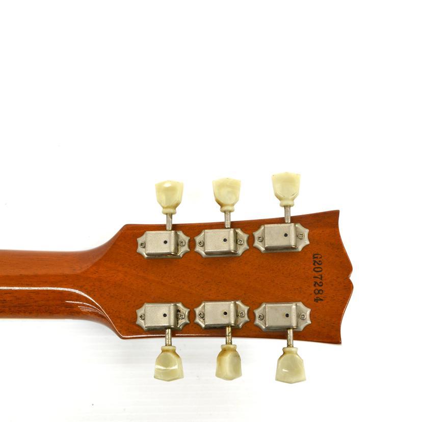Gibson（ギブソン） orvile by Gibson オービルバイギブソン/Les Paul