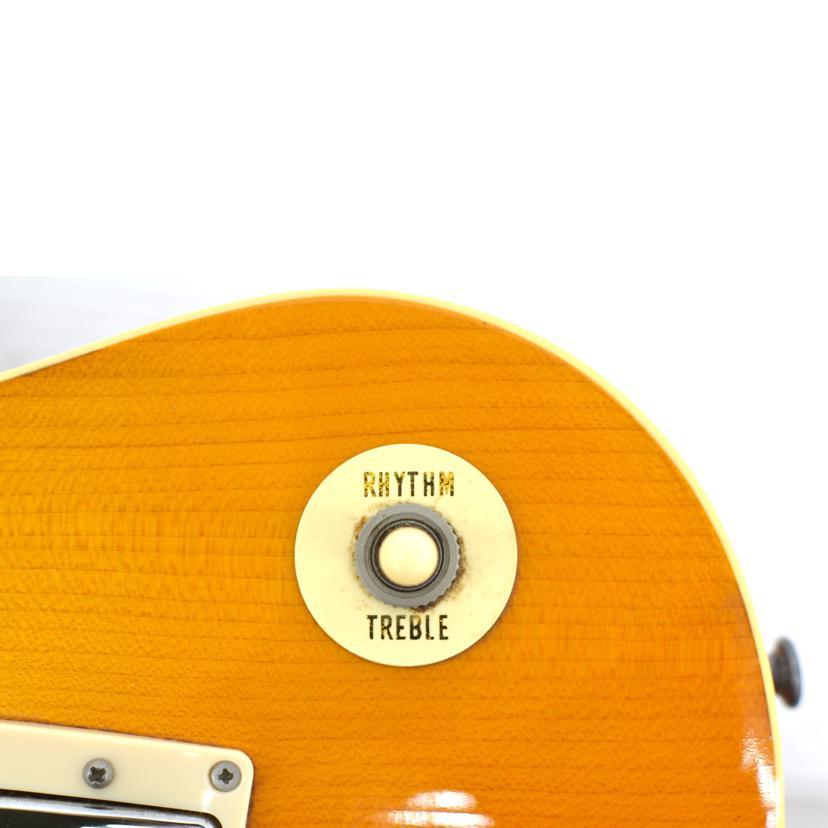 Gibson（ギブソン） orvile by Gibson オービルバイギブソン/Les Paul