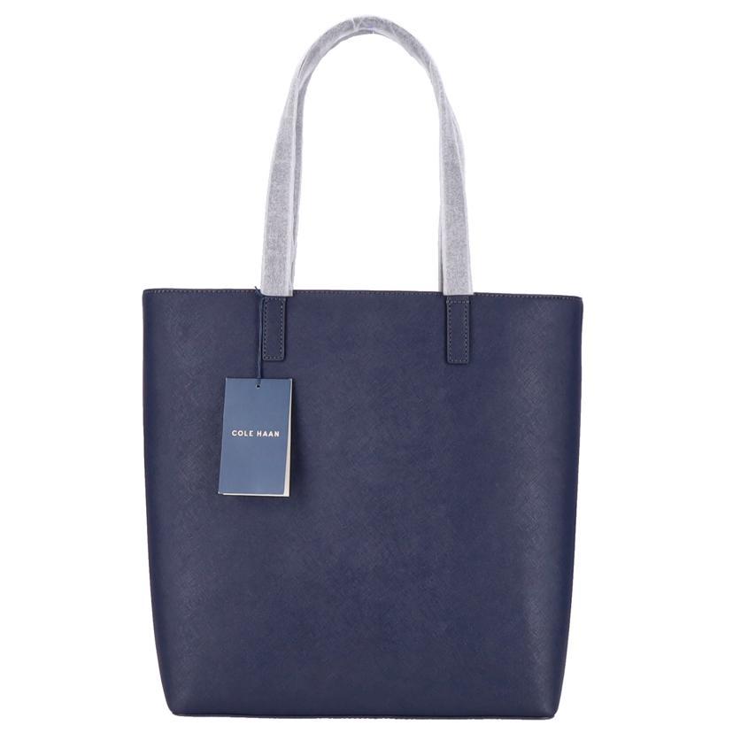 COLE HAAN（コールハーン） コールハーン/ゴーエニウェアトートバッグ