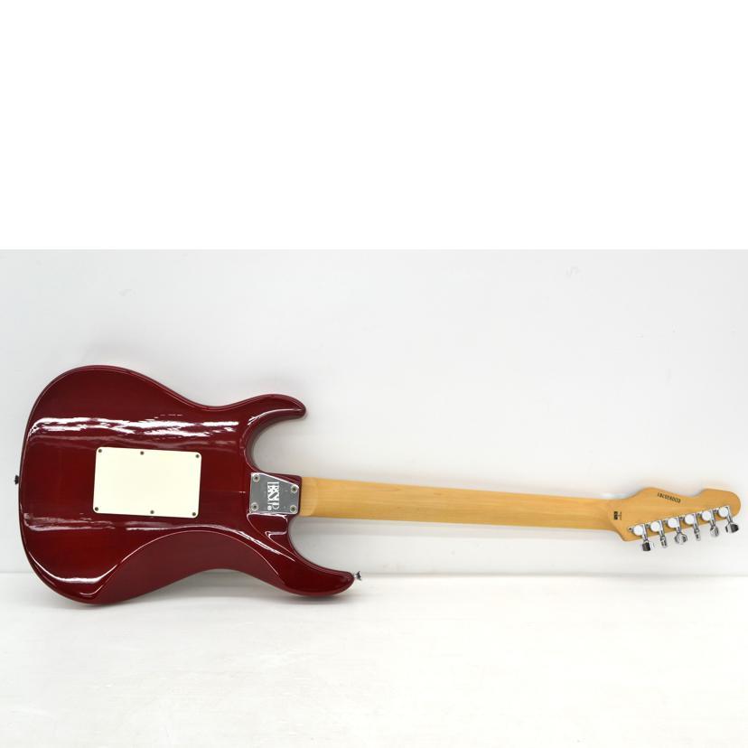 ギター EDWARDS E-SA-118LT / TBS EDWARDS E-SA-118LT / TBS