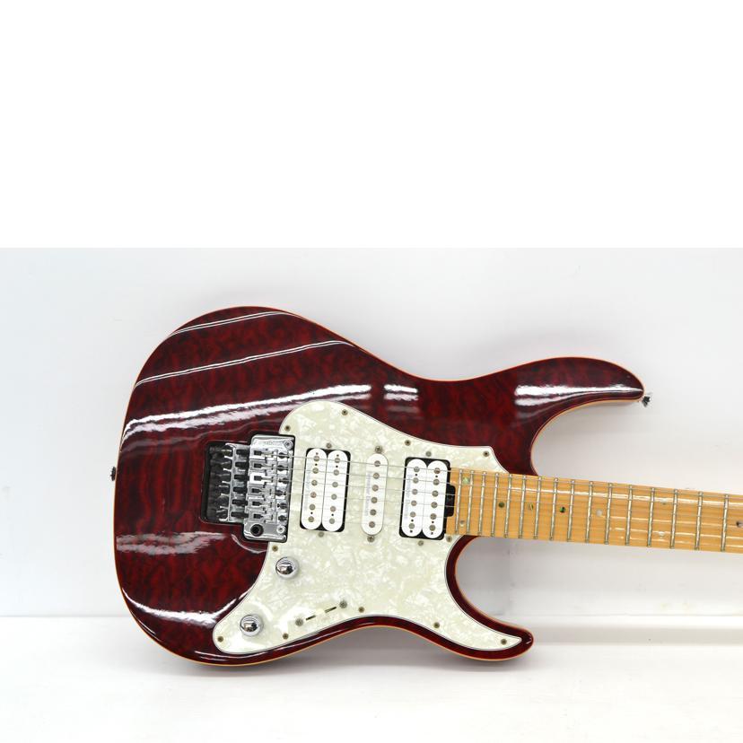 EDWARDS エドワーズ/エレキギター/E-SN-150FP/ED0935761/Aランク