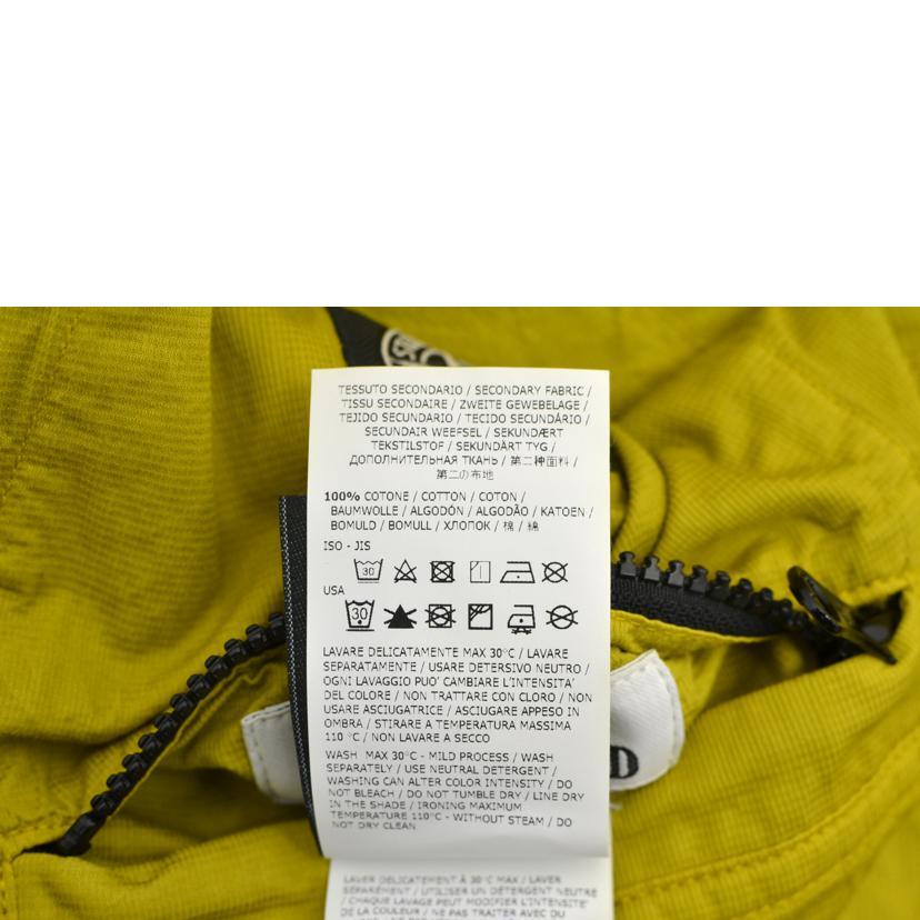 STONE ISLAND（ストーン アイランド） ストーンアイランド/ワッペン
