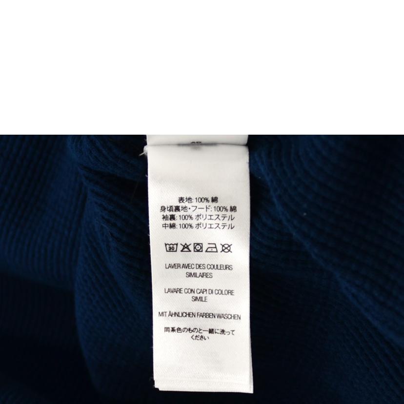 Supreme シュプリーム/フランネル/フードシャツ/ABランク/75【中古