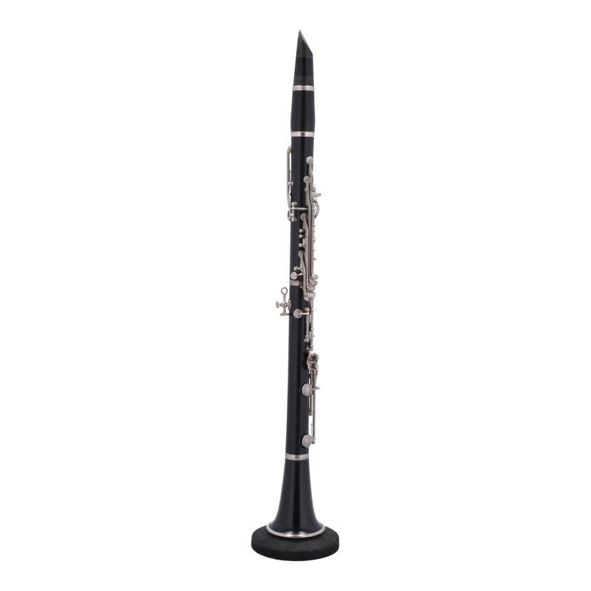 Leblanc Debut クラリネット 中古 中古】LEBLANC ルブラン / Bb Clarinet L200 【福岡店】【値下げ】 | B