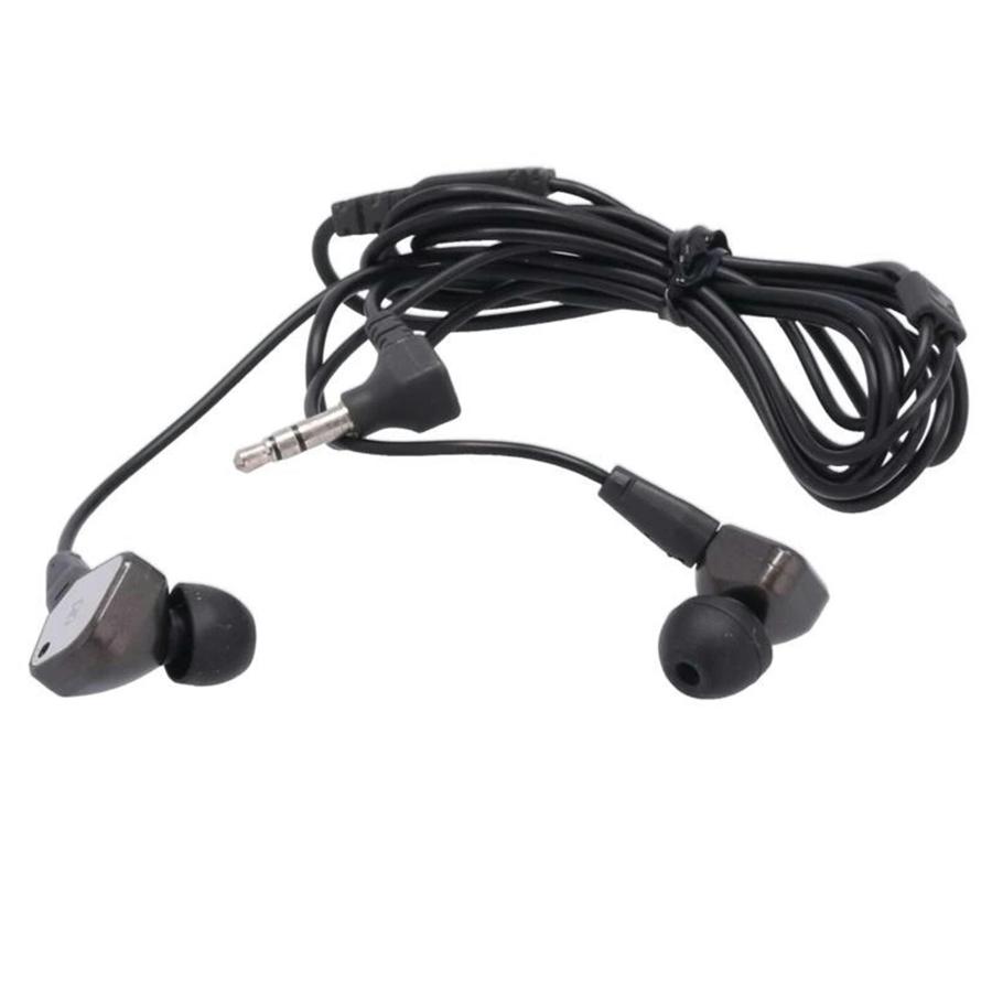 Sennneiser ゼンハイザー IE80正規品 Sennheiser ゼンハイザー/有線イヤホン/IE80/Bランク/75【中古