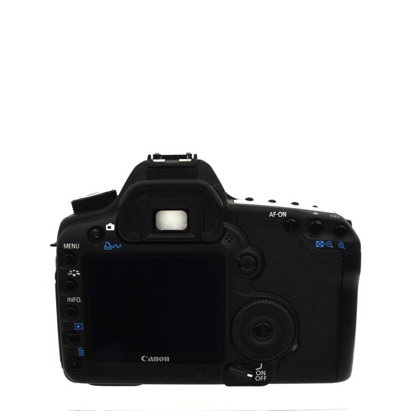 Canon/デジタル一眼/EOS5D MK2 EF24-105/213611701111/BCランク/75【中古】 キヤノン（Canon） Canon/デジタル一眼/EOS5D MK2 EF24-105