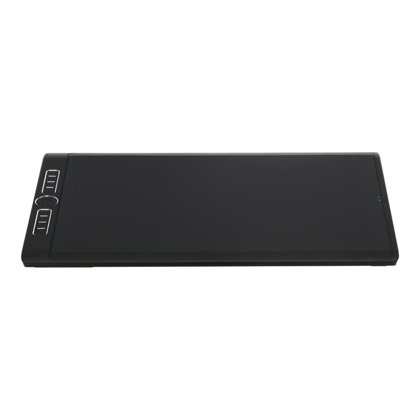 wacom（ワコム） ワコム/Win10搭載液晶ペンタブレット/DTH-W1620