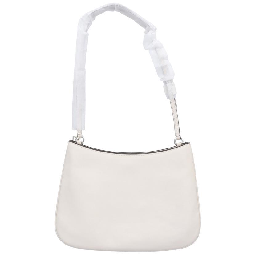 COACH コーチ/ペネロペワンショルダー/チョーク/CP101/M23**/Sランク/75【中古】 COACH（コーチ） コーチ/ペネロペワンショルダー/チョーク/CP101/M23