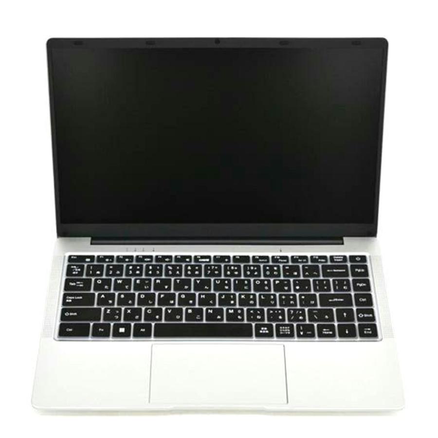 TECLAST テクラスト/win11 ノートパソコン/不明/Aランク/75【中古】 TECLAST テクラスト/win11 ノートパソコン/不明/Aランク/75【中古】