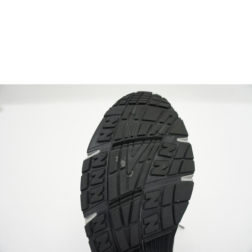 New Balance（ニューバランス） ニューバランス/M991/メイドイン