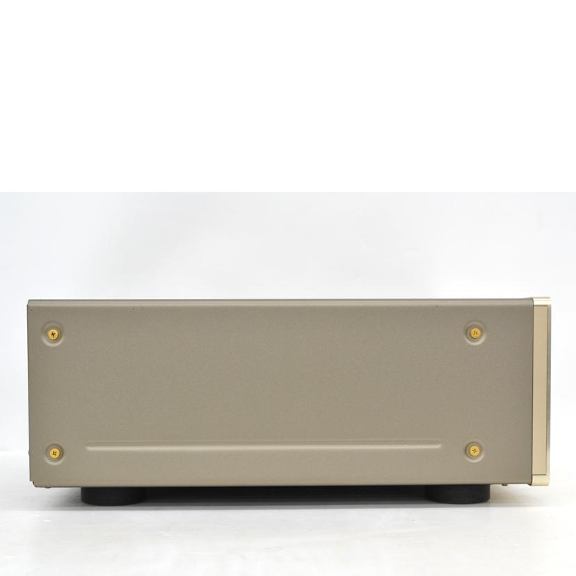 DENON（デノン） DENON/プリメインアンプ/PMA-S10III/1041500179/B