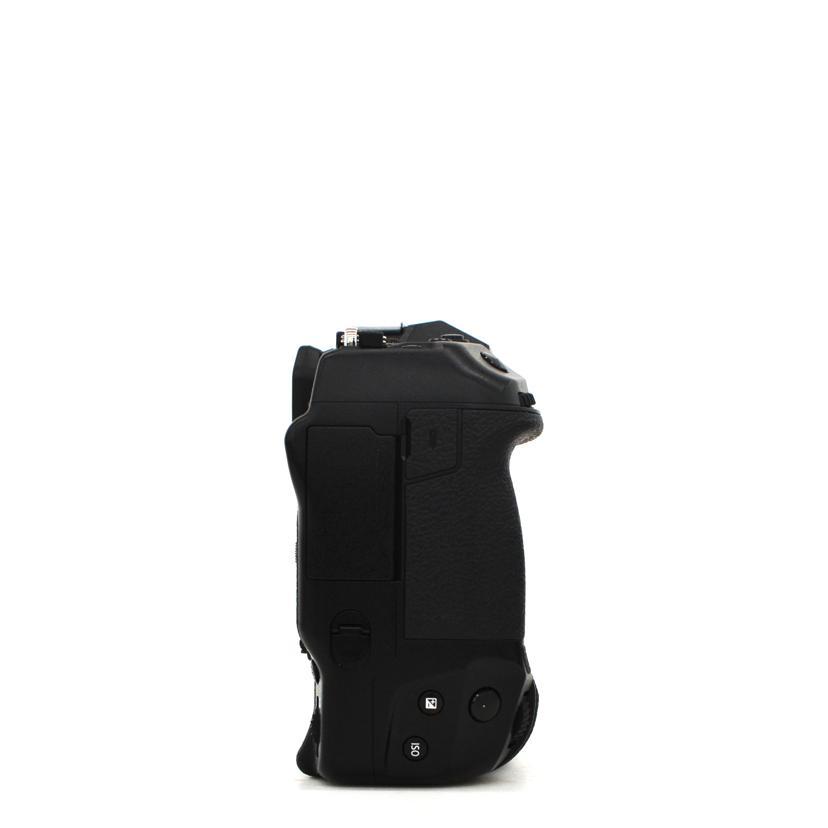 OLYMPUS オリンパス/ミラーレス一眼/OM-D E-M1X ボディ/BJ4A15465/Aランク/75【中古】 OLYMPUS オリンパス/ミラーレス一眼/OM-D E-M1X ボディ