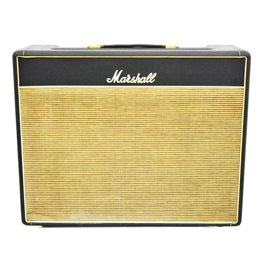 Marshall（マーシャル） マーシャル/ギターアンプ/1962 Blues Braker/B