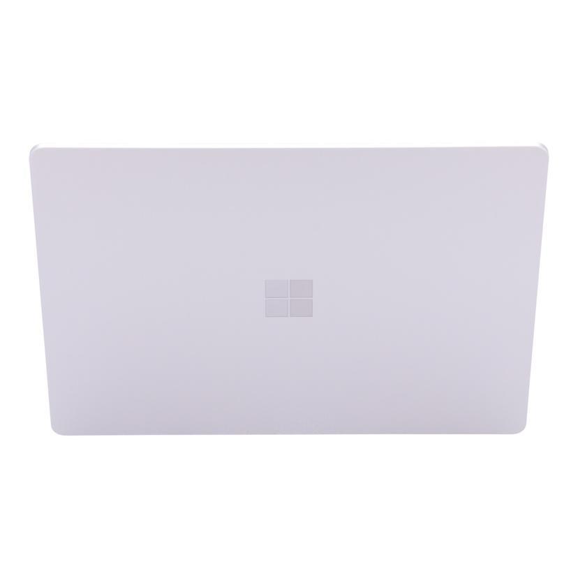 マイクロソフト（Microsoft） マイクロソフト/Surface Laptop Go3/XJB