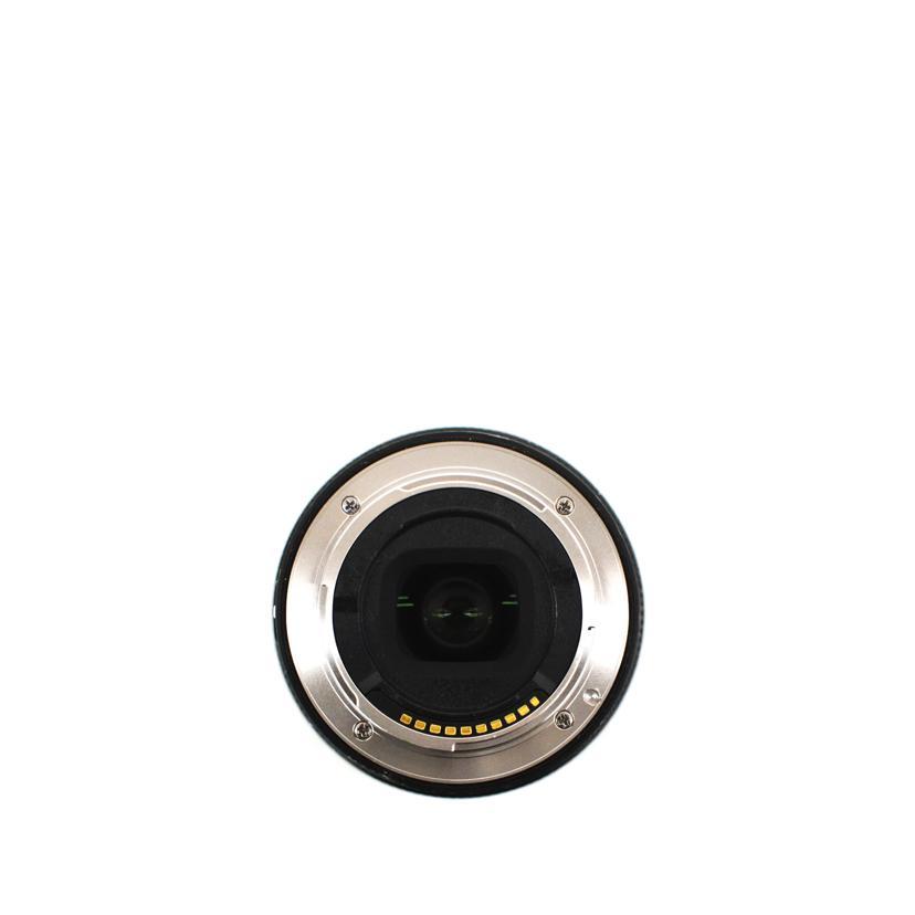 SONY ソニー/交換レンズ/FE 24mm F2.8 G/11800664B/Cランク/75【中古】 SONY ソニー/交換レンズ/FE 24mm F2.8 G/11800664B/Cランク/75